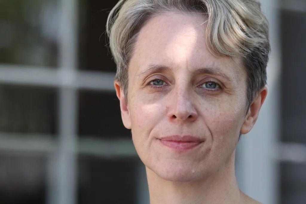 Anti-trans professor Kathleen Stock quits Sussex university in ‘massive win for LGBT+ students’