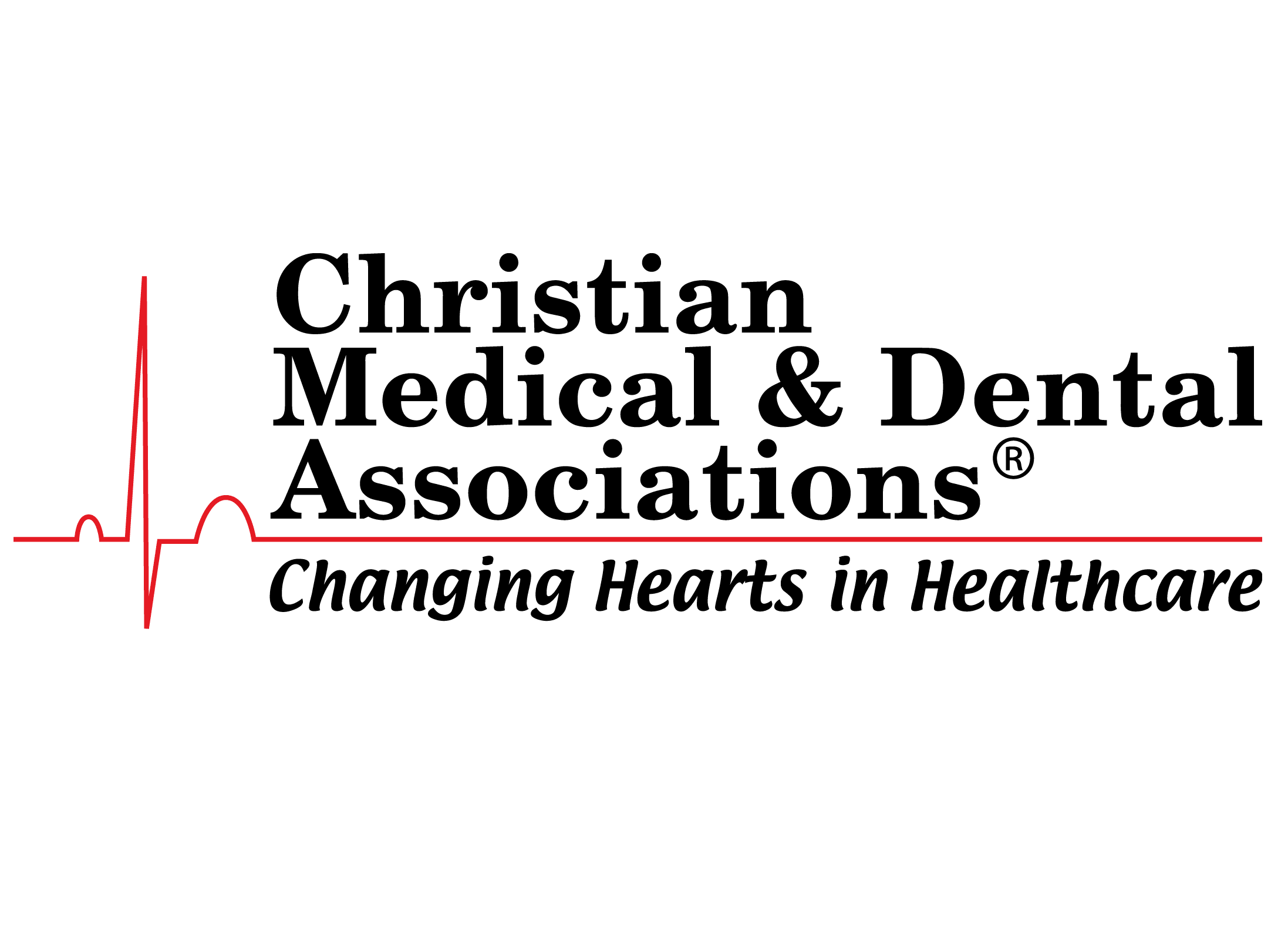 Christian Medical & Dental Associations: Gender Villain