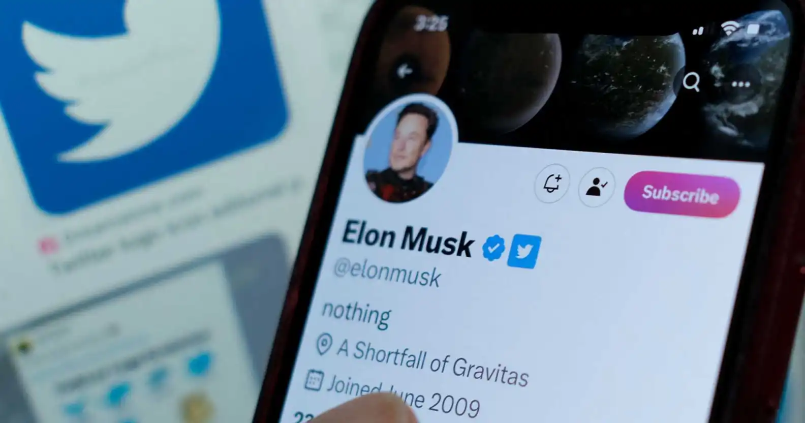 Elon Musk claims use of ‘cis’ and ‘cisgender’ on Twitter is ‘harassment’, threatens to suspend users