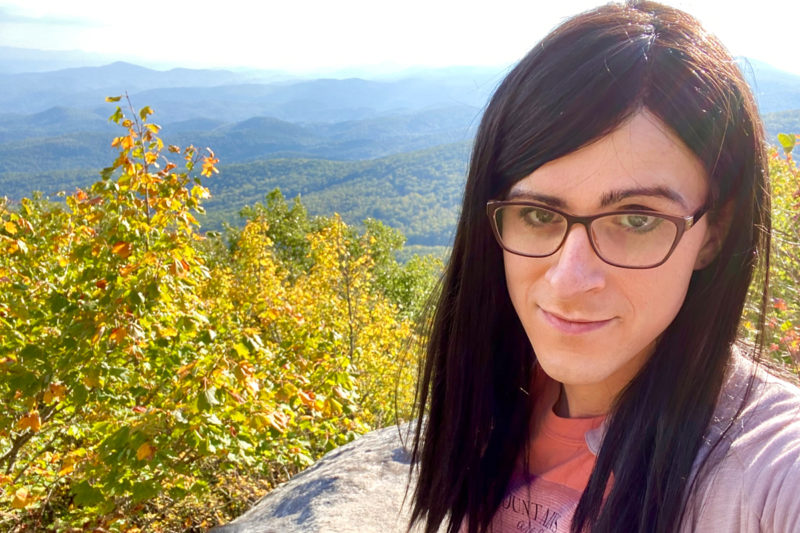 Meet the Woman Making It Easier for Trans People Around the Country to Get Hormones