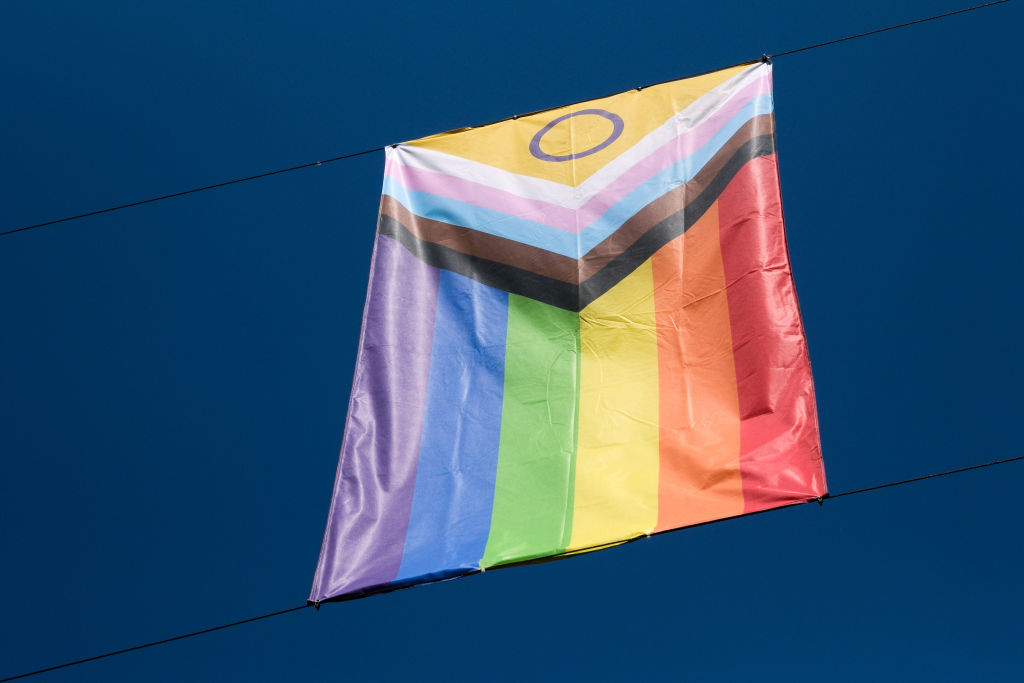 Michigan city bans all Pride flags from public buildings claiming LGBTQ+ people are ‘already represented’