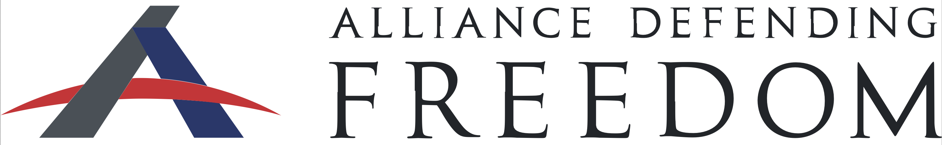 Title IX Discrimination Complaint on Behalf of Minor Children Selina Soule, [Second Complainant], and Alanna Smith