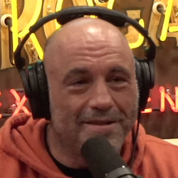 Joe Rogan