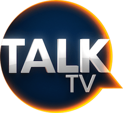 TalkTV: Gender Villain