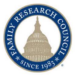 Family Research Council: Gender Villain