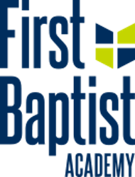 First Baptist Academy: Gender Villain