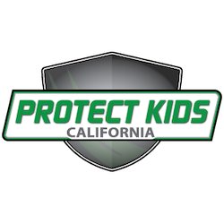 Protect Kids California: Gender Villain