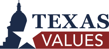 Texas Values: Gender Villain