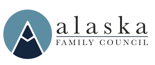 Alaska Family Council: Gender Villain