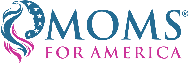 Moms for America: Gender Villain