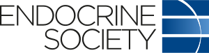 Endocrine Treatment of Gender-Dysphoric/Gender-Incongruent Persons: An Endocrine Society* Clinical Practice Guideline