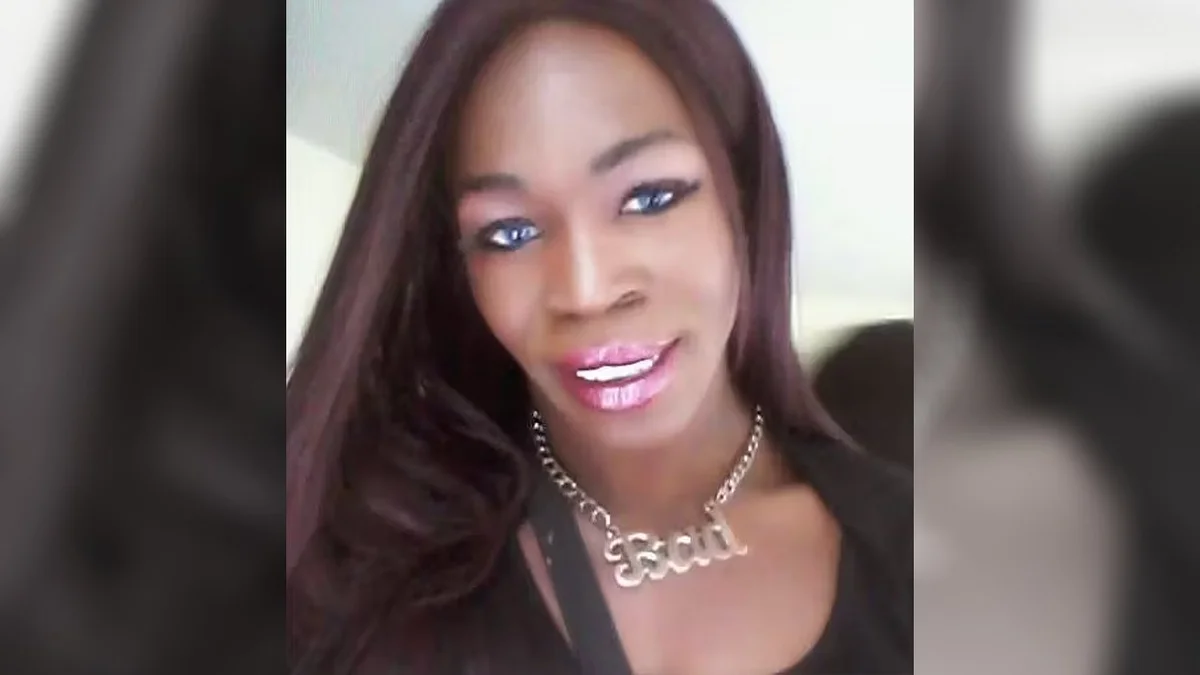 Black Trans Woman Lisa Love Killed Walking Home in Chicago