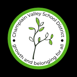 Champlain Valley School District