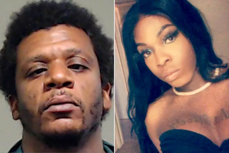 Man Sentenced to 48 Years For Murdering Transgender Woman in 2019