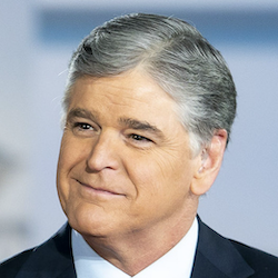 Sean Hannity