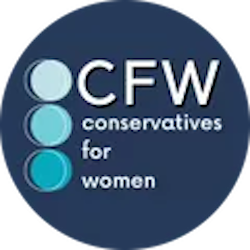 Conservatives for Women: Gender Villain