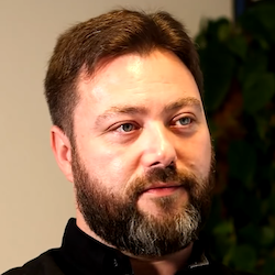 Carl Benjamin aka Sargon of Akkad: Gender Villain