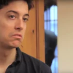 Michael Knowles: Gender Villain