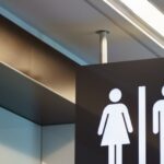 US judge's school privacy ruling allows transgender bathroom use based on gender identity