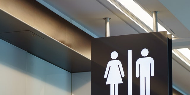 US judge's school privacy ruling allows transgender bathroom use based on gender identity