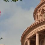 Texas bans gender-affirming care for transgender youth