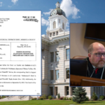 Landmark Ruling: Montana Judge Blocks Trans Ban Citing Overwhelming Medical Evidence