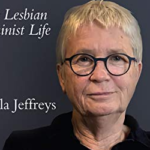 Sheila Jeffreys: Gender Villain