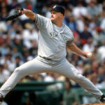 David Wells Talks Nike, Transgender Athletes In Women's Sports