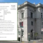 Idaho Bathroom Ban Temporarily Blocked By 9th Circuit Court Of Appeals