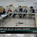 Largest School District In Vermont Unanimously Codifies Trans Rights For Students