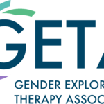 Gender Exploratory Therapy Association: Gender Villain