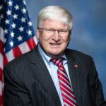 Glenn Grothman: Gender Villain