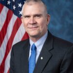 Matt Rosendale: Gender Villain