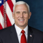 Mike Pence: Gender Villain