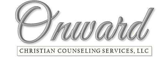 Onward Christian Counseling Services: Gender Villain