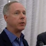 Robin Vos: Gender Villain