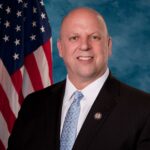 Scott DesJarlais: Gender Villain