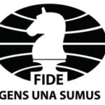 International Chess Federation (FIDE): Gender Villain