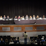 After Election Loss, Central Bucks School Board Passes Trans Sports Ban, Gives Superintendent 0K