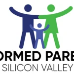 Informed Parents of Silicon Valley: Gender Villain