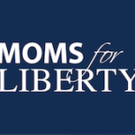 Moms for Liberty: Gender Villain