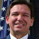 Ron DeSantis: Gender Villain