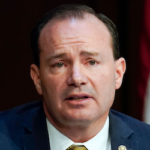 Mike Lee: Gender Villain