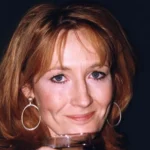 JK Rowling Falsely Claims “There Are No Trans Kids”