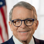 Gender Waffler: Mike DeWine