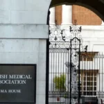 British Medical Association Calls Cass Review “Unsubstantiated,” Passes Resolution Against Implementation