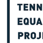 Tennessee Legislative Campaigns Week of March 2