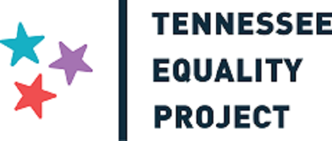 Tennessee Legislative Campaigns Week of March 2