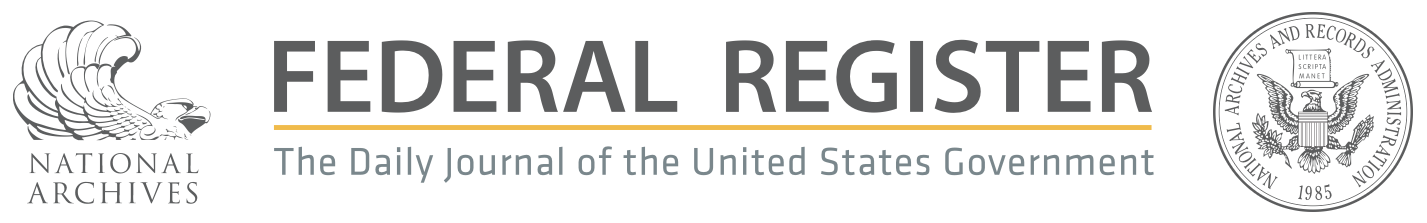 Draft Response to 30-Day Notice of Proposed Information Collection: Application for a U.S. Passport